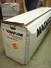 Duramax Magnaflow...-magnaflowduramax4.jpg