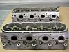 317 heads intake exhaust manifolds TB computer-img_4486.jpg