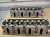 317 heads intake exhaust manifolds TB computer-img_4487.jpg