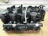 317 heads intake exhaust manifolds TB computer-img_4489.jpg