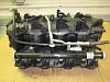 317 heads intake exhaust manifolds TB computer-img_4490.jpg