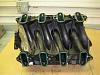 317 heads intake exhaust manifolds TB computer-img_4492.jpg