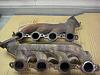 317 heads intake exhaust manifolds TB computer-img_4495.jpg