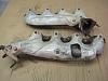 317 heads intake exhaust manifolds TB computer-img_4496.jpg