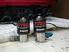 FS harris speed works purge, gas valve/solenoids-noids.jpg