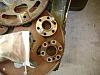 Bosch 044, Couplers, Trans and turbo blankets, and more-dsc02548.jpg