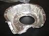 Bosch 044, Couplers, Trans and turbo blankets, and more-dsc02551.jpg