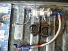 Bosch 044, Couplers, Trans and turbo blankets, and more-dsc02544.jpg