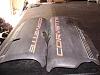 Bosch 044, Couplers, Trans and turbo blankets, and more-dsc02555.jpg