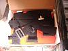 Bosch 044, Couplers, Trans and turbo blankets, and more-dsc02556.jpg