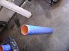 Bosch 044, Couplers, Trans and turbo blankets, and more-dsc02553.jpg