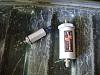 Bosch 044, Couplers, Trans and turbo blankets, and more-dsc02542.jpg