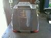 FS W2A IC (water to air)-ic.jpg