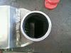 FS W2A IC (water to air)-ic1.jpg