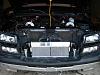 Twin Turbo Intercooler Kit Piping,BOV, Couplers/hoses-img_3239.jpg
