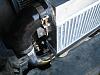 Twin Turbo Intercooler Kit Piping,BOV, Couplers/hoses-img_3242.jpg