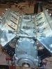 6.0 lq4 longblock-0504111502b.jpg