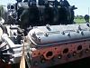6.0 lq4 longblock-0504111356.jpg