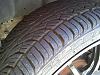 FS: 4-265/35/22 Falken Tires-2011-10-15-14.02.00.jpg