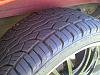 FS: 4-265/35/22 Falken Tires-2011-10-15-14.02.09.jpg