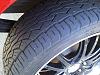 FS: 4-265/35/22 Falken Tires-2011-10-15-14.02.26.jpg