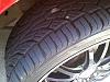 FS: 4-265/35/22 Falken Tires-2011-10-15-14.02.33.jpg