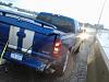 07 e-fans-093011182120truck1.jpeg