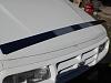 ss silverado t-gate lower cladding-101711145820tgateclad.jpeg