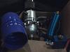 2-catch cans,tci trans temp manifold, 1- 3" silicone intake tube-101711150718catchcanmisc.jpeg