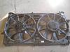Flexalite 292 Efans for 28" Radiator-efans.jpg
