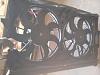 Flexalite 292 Efans for 28" Radiator-efans1.jpg