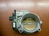 TBSS Throttle Body-333.jpg