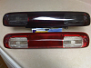 eps cam, richmond 4.11s, denali head &amp; sierra turn lights, stepside taillights, etc.-brake-gmc-fund-1.png