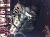 l92 long block 13k miles-l92.jpg