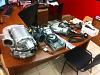 FS: 00 New - Magnacharger Radix MP122 /w k in upgrades-img_1130.jpg
