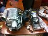 FS: 00 New - Magnacharger Radix MP122 /w k in upgrades-img_1131.jpg