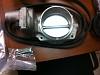 FS: 00 New - Magnacharger Radix MP122 /w k in upgrades-img_1138.jpg