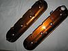 Powdercoated LS valve covers-img_0173.jpg