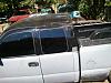 01 ext cab partout plus other stuff-2011-10-24-13.45.27.jpg