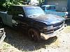 01 ext cab partout plus other stuff-2011-10-24-13.45.44.jpg
