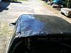 01 ext cab partout plus other stuff-2011-10-24-13.46.24.jpg