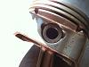 FS  set of lq4 rods/pistons, set of lq9 rods and pistons-photo-1.jpg