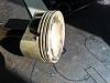 FS  set of lq4 rods/pistons, set of lq9 rods and pistons-photo-2.jpg