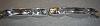 FS: GMC clear signals-2.jpg