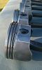 wtb 4.8 pistons-imag0695.jpg