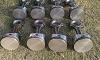wtb 4.8 pistons-imag0699.jpg
