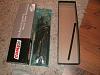 Comp 7.350 pushrods,-gedc1566.jpg