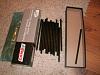 Comp 7.350 pushrods,-gedc1567.jpg