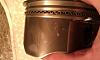 wtb 4.8 pistons-imag0704.jpg