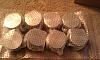 wtb 4.8 pistons-imag0705.jpg
